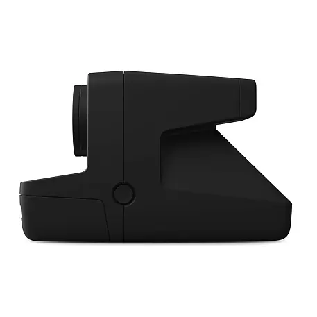 Фотоаппарат моментальной печати Polaroid Now+ Gen 2 чёрный - 4