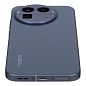 Смартфон Realme GT 8 Pro 12/256 ГБ синий (2sim) - 5