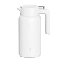 Термос Xiaomi Mijia Thermos (1.8 л) - 1