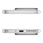 Смартфон Xiaomi 15 12/512 ГБ белый (2sim + eSim) - 9