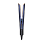 Выпрямитель для волос Dyson Airstrait HT01 - 1
