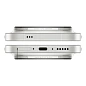 Смартфон Vivo X300 Pro 12/256 ГБ белый (2sim) - 5