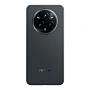 Смартфон Realme 14 Pro+ 5G - 1