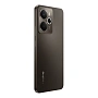 Смартфон Realme 14 - 1