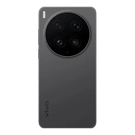 Смартфон Vivo X300 Ultra 12/512 ГБ чёрный (2sim) - 6