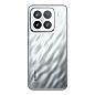 Смартфон Xiaomi 15 12/512 ГБ серебристый (2sim + eSim) - 6