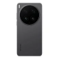 Смартфон Vivo X300 Ultra 12/512 ГБ чёрный (2sim) - 6
