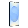 Смартфон Samsung Galaxy S25 - 1