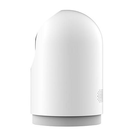 IP-камера Xiaomi Mi Smart Camera Pro (PTZ Version) белый - 4
