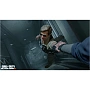 Игра для Xbox Call of Duty®: Black Ops 6 - 1