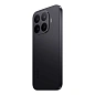 Смартфон Xiaomi 17T 12/512 ГБ чёрный (2sim + eSim) - 4
