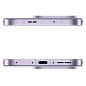 Смартфон OnePlus 15 5G 12/256 ГБ фиолетовый (2sim) - 5