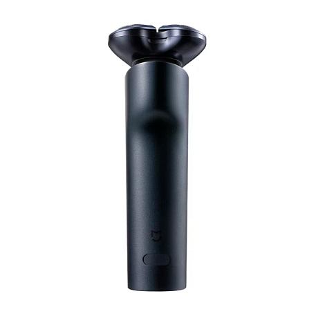 Электробритва Xiaomi Mijia Electric Shaver S700 чёрный - 3