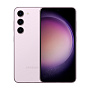 Смартфон Samsung Galaxy S23 - 1