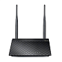 Wi-Fi роутер Asus RT-N12 - 1