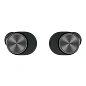 Беспроводные наушники Bowers & Wilkins Pi7 S2 чёрный - 3
