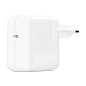 Сетевое зарядное устройство Apple USB-C 30 Вт белый - 2