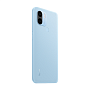 Смартфон Xiaomi Redmi A2+ - 1