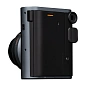 Фотоаппарат моментальной печати Fujifilm Instax Mini 41 чёрный - 4