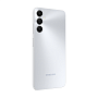 Смартфон Samsung Galaxy A05s - 1