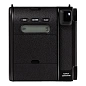 Фотоаппарат моментальной печати Fujifilm Instax Mini 99 чёрный - 4