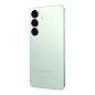 Смартфон Samsung Galaxy S25 12/512 ГБ мятный (2sim + eSim) - 4