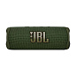 Портативная колонка JBL Flip 6
