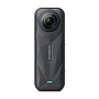 Экшн-камера Insta360 X5 - 1