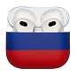 Беспроводные наушники Apple AirPods 3