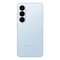 Смартфон Samsung Galaxy S26 (Snapdragon) 12/256 ГБ голубой (2sim) - 6