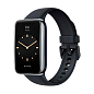 Фитнес-браслет Xiaomi Smart Band 7 Pro