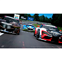 Игра для PS5 Gran Turismo 7 - 1