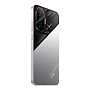 Смартфон Xiaomi Poco F7 - 1