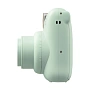 Фотоаппарат моментальной печати Fujifilm Instax Mini 12 - 1