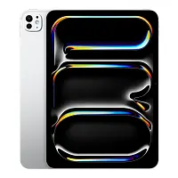 Планшет Apple iPad Pro 11