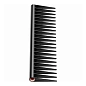 Расчёска-гребень Dyson Detangling Comb