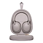 Беспроводные наушники Sony WH-1000XM5 розовый - 5