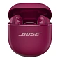 Беспроводные наушники Bose QuietComfort Ultra Earbuds 2nd Gen сливовый
