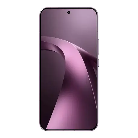 Смартфон Xiaomi 17T Pro 12/1 ТБ фиолетовый (2sim + eSim) - 3
