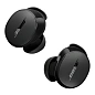 Беспроводные наушники Bose QuietComfort Earbuds 5V чёрный