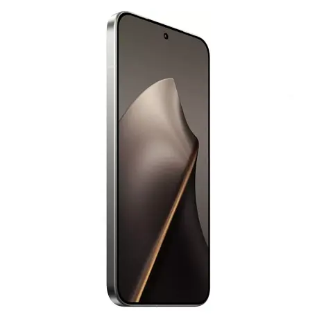 Смартфон Xiaomi 15T 12/512 ГБ серый (2sim + eSim) - 2