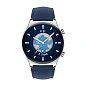 Умные часы Honor Watch GS 3