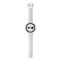 Умные часы Xiaomi Watch S4 - 1