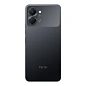 Смартфон Tecno Spark Go 3 4/128 ГБ чёрный (2sim) - 5