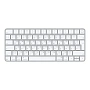 Клавиатура беспроводная Apple Magic Keyboard with Touch ID USB-C - 1