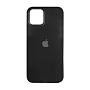 Клип-кейс (накладка) для Apple iPhone 12 / 12 Pro - 1