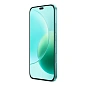Смартфон Honor 400 Lite 8/256 ГБ "вельветовый бирюзовый" (2sim) - 7