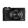 Фотоаппарат Canon PowerShot G7 X Mark 3 - 1