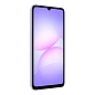 Смартфон Samsung Galaxy A07 4/64 ГБ светло-фиолетовый (2sim) - 2