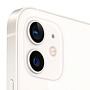 Смартфон Apple iPhone 12 - 1